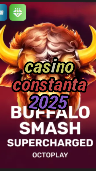 casino constanta 2025-casinoeninsurgentes.w4cy2mdjlx2bf.com