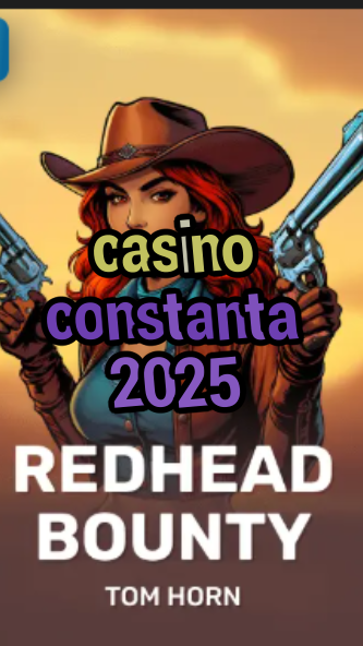 casino constanta 2025-casinoeninsurgentes.w4cy2mdjlx2bf.com