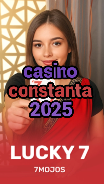 casino constanta 2025-casinoeninsurgentes.w4cy2mdjlx2bf.com