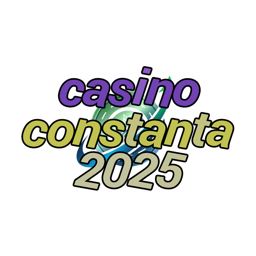 casino constanta 2025